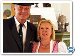 2010 Schützenfest
