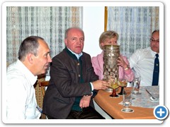 2010 Schützenfest