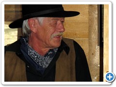 2010 Westernschießen