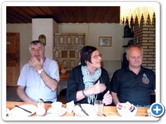 2010 In Barbecke