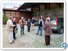 2010 In Barbecke