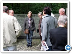 2010 In Barbecke