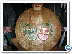 2010 In Barbecke