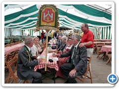 2010 In Barbecke