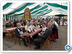 2010 In Barbecke