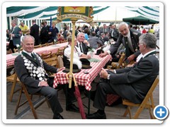 2010 In Barbecke
