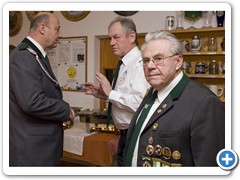2010 Königsessen