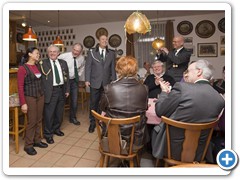 2010 Königsessen