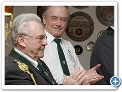 2010 Königsessen
