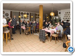 2010 Königsessen