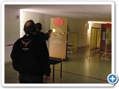 2010 Speedschießen
