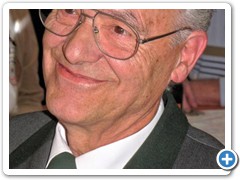 2010 Jahreshauptversammlung