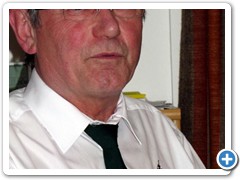 2010 Jahreshauptversammlung