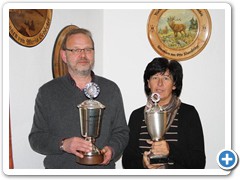 2010 Bürgerschießen