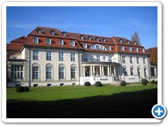 2011 Storkau