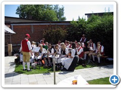 2011 Schützenfest