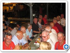 2011 Bozen