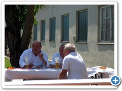 2011 Schützenfest