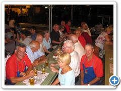 2011 Bozen