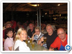 2011 Bozen