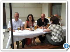 2011 Schützenfest