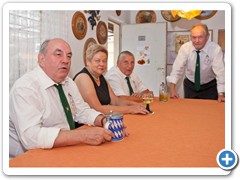 2011 Schützenfest