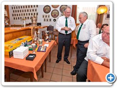 2011 Schützenfest