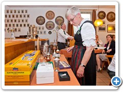 2011 Schützenfest