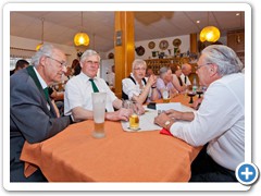2011 Schützenfest