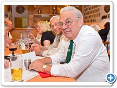 2011 Schützenfest