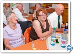 2011 Schützenfest