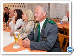 2011 Schützenfest