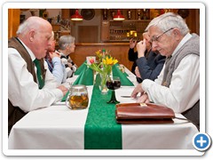 2011 Königsessen