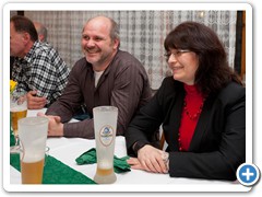 2011 Königsessen