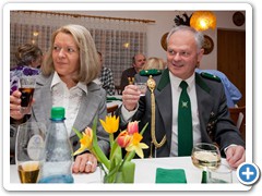 2011 Königsessen