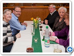 2011 Königsessen