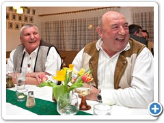 2011 Königsessen