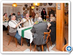 2011 Königsessen