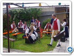 2013 Schützenfest