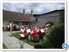 2013 Schützenfest