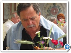2013 Schützenfest