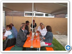 2013 Schützenfest