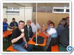 2013 Schützenfest