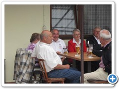 2013 Schützenfest