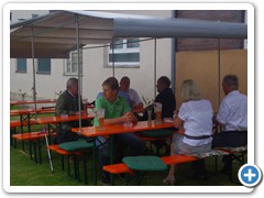 2013 Schützenfest