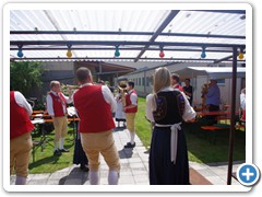2013 Schützenfest