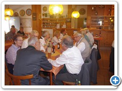 2013 Schützenfest