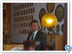 2013 Schützenfest