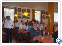2013 Schützenfest