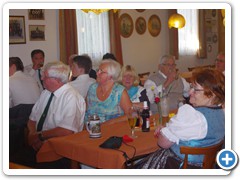 2013 Schützenfest